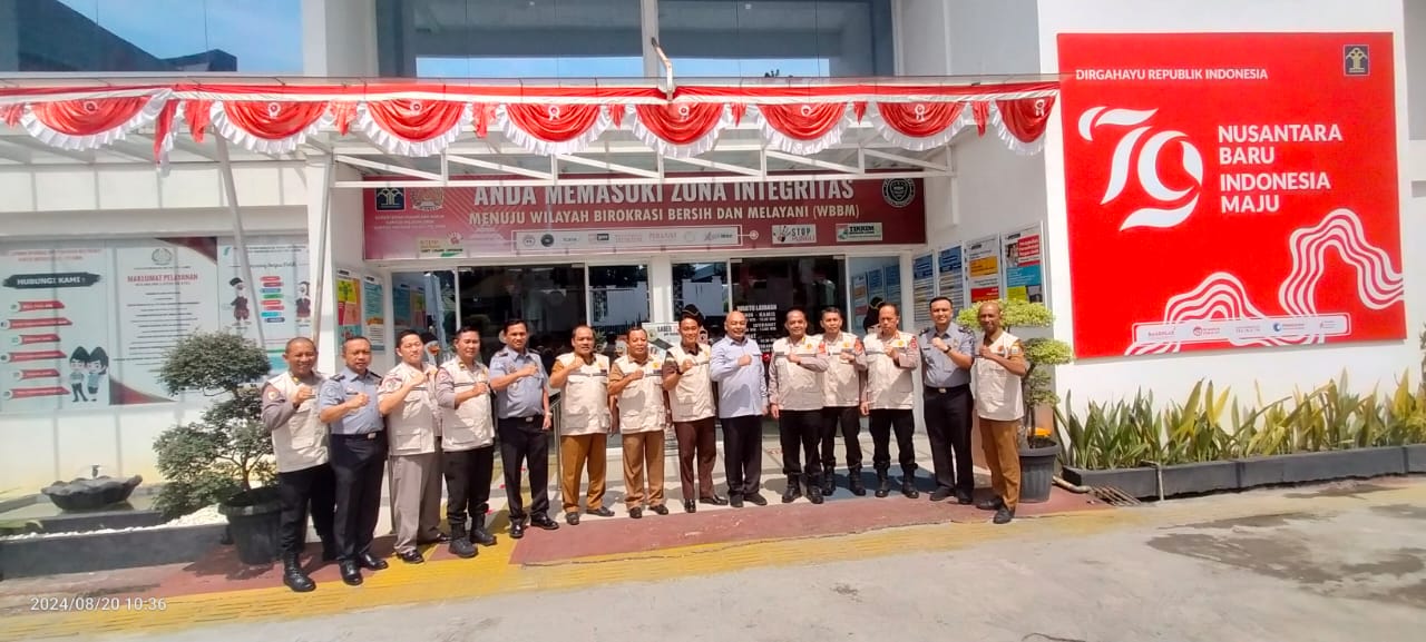 Galeri Kegiatan